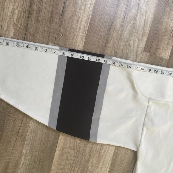 Vintage Men's Otherside Atlanta Hockey Jersey XL - Picture 5 of 10